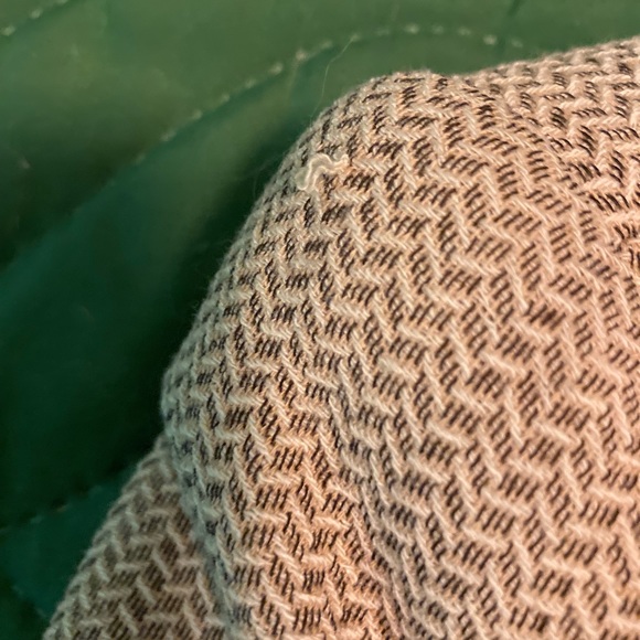 Wonderful fitted Dana Buchman jacket - Picture 6 of 8